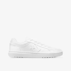CONVERSE ​ PRO BLAZE V2 Herren Sneaker Low-Herren Halbschuhe | Sneaker