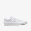 CONVERSE Sport Casual Damen Leinenschuh-Damen Halbschuhe | Sneaker