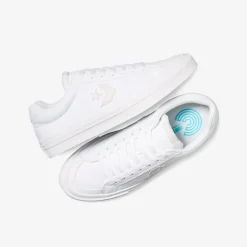 CONVERSE Sport Casual Damen Leinenschuh-Damen Halbschuhe | Sneaker