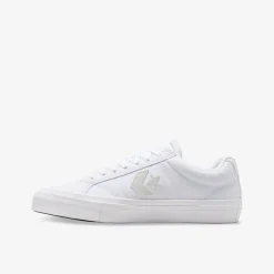 CONVERSE Sport Casual Damen Leinenschuh-Damen Halbschuhe | Sneaker