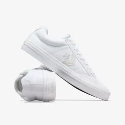 CONVERSE Sport Casual Damen Leinenschuh-Damen Halbschuhe | Sneaker