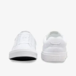 CONVERSE Sport Casual Damen Leinenschuh-Damen Halbschuhe | Sneaker
