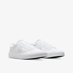 CONVERSE Sport Casual Damen Leinenschuh-Damen Halbschuhe | Sneaker