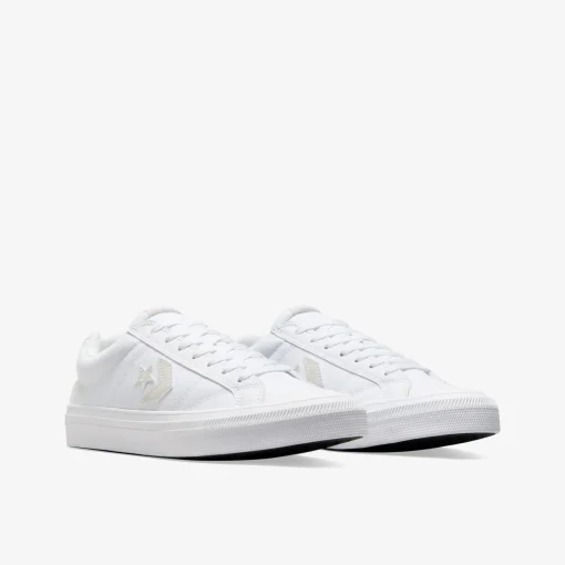 CONVERSE Sport Casual Damen Leinenschuh-Damen Halbschuhe | Sneaker