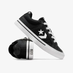 CONVERSE Sport Casual Easy-On Kinder Sneaker Low-Kinder Sneaker