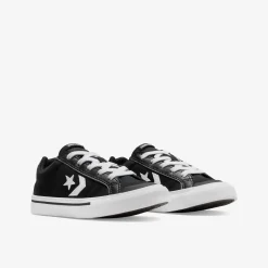 CONVERSE Sport Casual Easy-On Kinder Sneaker Low-Kinder Sneaker
