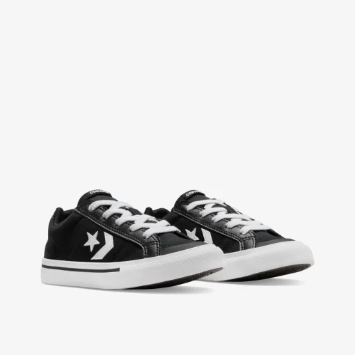 CONVERSE Sport Casual Easy-On Kinder Sneaker Low-Kinder Sneaker