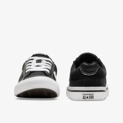 CONVERSE Sport Casual Easy-On Kinder Sneaker Low-Kinder Sneaker