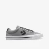 CONVERSE Sport Casual Herren Sneaker Low-Herren Sneaker