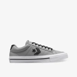 CONVERSE Sport Casual Herren Sneaker Low-Herren Sneaker