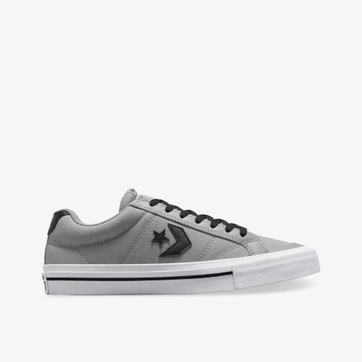 CONVERSE Sport Casual Herren Sneaker Low-Herren Sneaker