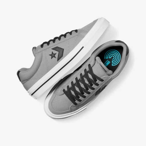 CONVERSE Sport Casual Herren Sneaker Low-Herren Sneaker