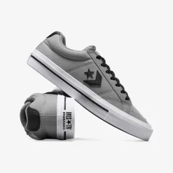 CONVERSE Sport Casual Herren Sneaker Low-Herren Sneaker