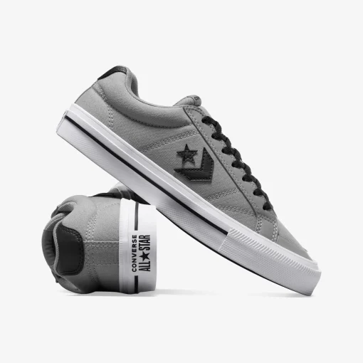CONVERSE Sport Casual Herren Sneaker Low-Herren Sneaker