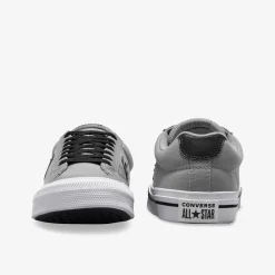 CONVERSE Sport Casual Herren Sneaker Low-Herren Sneaker