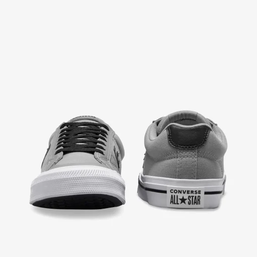 CONVERSE Sport Casual Herren Sneaker Low-Herren Sneaker