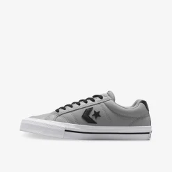CONVERSE Sport Casual Herren Sneaker Low-Herren Sneaker