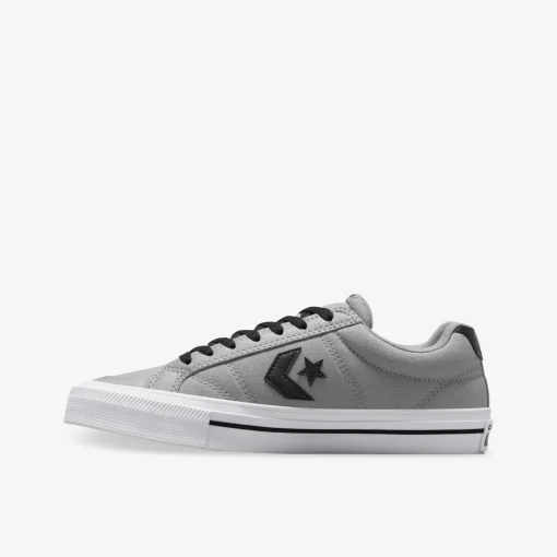 CONVERSE Sport Casual Herren Sneaker Low-Herren Sneaker