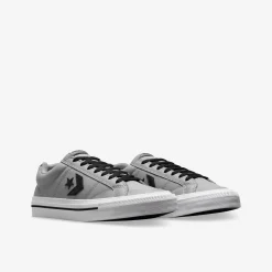 CONVERSE Sport Casual Herren Sneaker Low-Herren Sneaker
