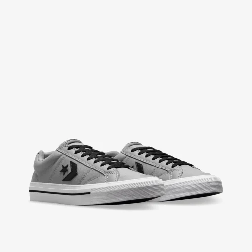 CONVERSE Sport Casual Herren Sneaker Low-Herren Sneaker