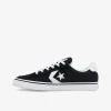 CONVERSE ​ TOBIN CANVAS Herren Sneaker Low-Herren Halbschuhe | Sneaker