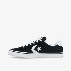CONVERSE ​ TOBIN CANVAS Herren Sneaker Low-Herren Halbschuhe | Sneaker