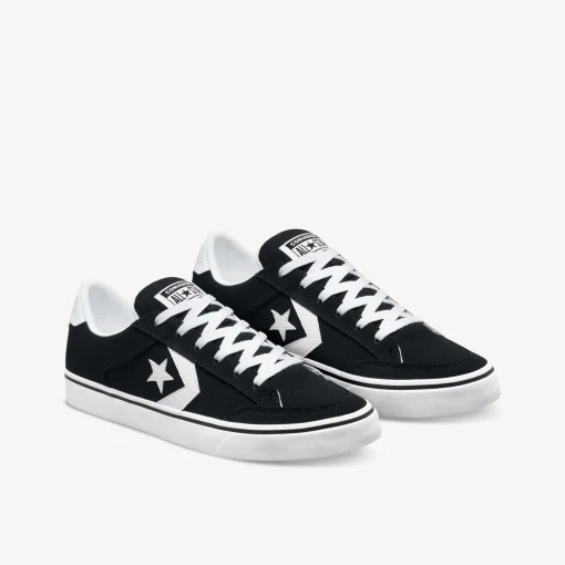 CONVERSE ​ TOBIN CANVAS Herren Sneaker Low-Herren Halbschuhe | Sneaker