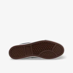 CONVERSE ​ TOBIN CANVAS Herren Sneaker Low-Herren Halbschuhe | Sneaker