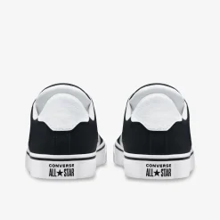 CONVERSE ​ TOBIN CANVAS Herren Sneaker Low-Herren Halbschuhe | Sneaker