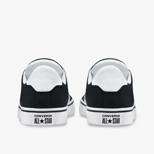 CONVERSE ​ TOBIN CANVAS Herren Sneaker Low-Herren Halbschuhe | Sneaker