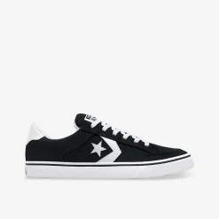 CONVERSE ​ TOBIN CANVAS Herren Sneaker Low-Herren Halbschuhe | Sneaker