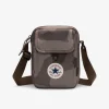 CONVERSE ​ Umhängetasche-Damen Umhängetaschen | Damentaschen
