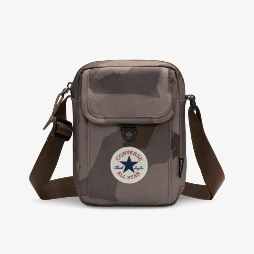CONVERSE ​ Umhängetasche-Damen Umhängetaschen | Damentaschen