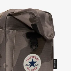 CONVERSE ​ Umhängetasche-Damen Umhängetaschen | Damentaschen