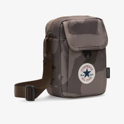 CONVERSE ​ Umhängetasche-Damen Umhängetaschen | Damentaschen