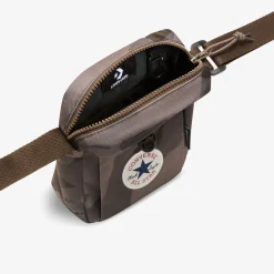 CONVERSE ​ Umhängetasche-Damen Umhängetaschen | Damentaschen