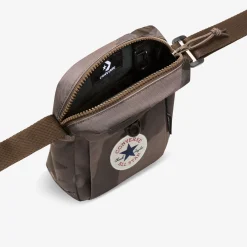 CONVERSE ​ Umhängetasche-Damen Umhängetaschen | Damentaschen