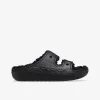 crocs ​ Baya Damen Badeschuh-Damen Badeschuhe | Sandalen
