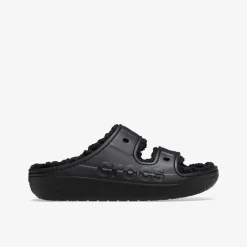 crocs ​ Baya Damen Badeschuh-Damen Badeschuhe | Sandalen