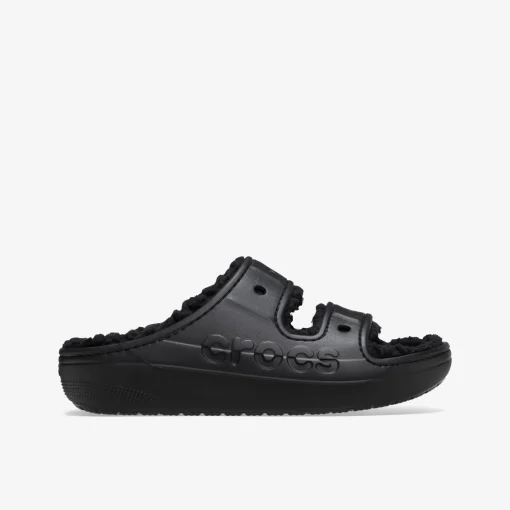 crocs ​ Baya Damen Badeschuh-Damen Badeschuhe | Sandalen