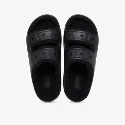 crocs ​ Baya Damen Badeschuh-Damen Badeschuhe | Sandalen