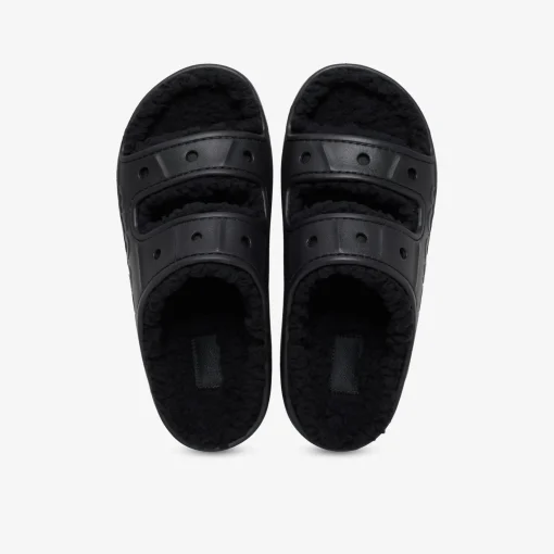 crocs ​ Baya Damen Badeschuh-Damen Badeschuhe | Sandalen