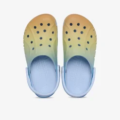crocs Baya Damen Badeschuhe-Damen Badeschuhe