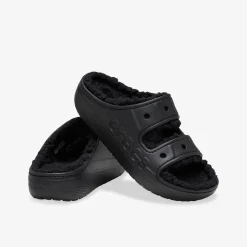 crocs ​ Baya Damen Badeschuh-Damen Badeschuhe | Sandalen
