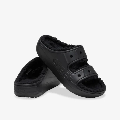 crocs ​ Baya Damen Badeschuh-Damen Badeschuhe | Sandalen
