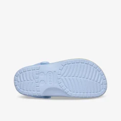 crocs Baya Damen Badeschuhe-Damen Badeschuhe