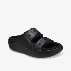 crocs ​ Baya Damen Badeschuh-Damen Badeschuhe | Sandalen