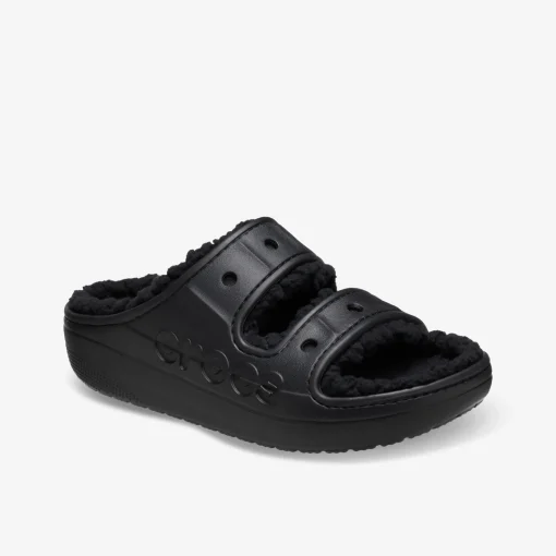 crocs ​ Baya Damen Badeschuh-Damen Badeschuhe | Sandalen