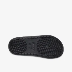 crocs ​ Baya Damen Badeschuh-Damen Badeschuhe | Sandalen
