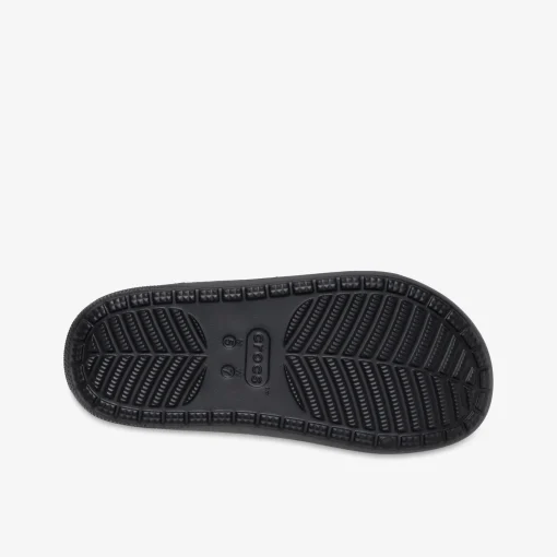 crocs ​ Baya Damen Badeschuh-Damen Badeschuhe | Sandalen